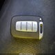 KNAHU8A31E7021210 2014 Kia Rondo auction photo thumbnail 11