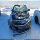 KNAHU8A31E7021210 2014 Kia Rondo auction photo thumbnail 12
