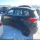 KNAHU8A31E7021210 2014 Kia Rondo auction photo thumbnail 14