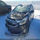 KNAHU8A31E7021210 2014 Kia Rondo auction photo thumbnail 2