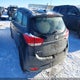 KNAHU8A31E7021210 2014 Kia Rondo auction photo thumbnail 3