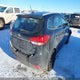 KNAHU8A31E7021210 2014 Kia Rondo auction photo thumbnail 4