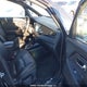 KNAHU8A31E7021210 2014 Kia Rondo auction photo thumbnail 5