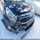 KNAHU8A31E7021210 2014 Kia Rondo auction photo thumbnail 6