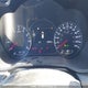 KNAHU8A31E7021210 2014 Kia Rondo auction photo thumbnail 7