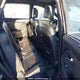 KNAHU8A31E7021210 2014 Kia Rondo auction photo thumbnail 8