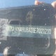 KNAHU8A31E7021210 2014 Kia Rondo auction photo thumbnail 9