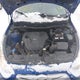 KMHCT4AE9DU511299 2013 Hyundai Accent auction photo thumbnail 10