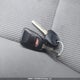 KMHCT4AE9DU511299 2013 Hyundai Accent auction photo thumbnail 11