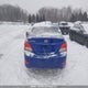 KMHCT4AE9DU511299 2013 Hyundai Accent auction photo thumbnail 16