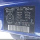 KMHCT4AE9DU511299 2013 Hyundai Accent auction photo thumbnail 18