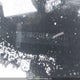KMHCT4AE9DU511299 2013 Hyundai Accent auction photo thumbnail 19