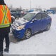 KMHCT4AE9DU511299 2013 Hyundai Accent auction photo thumbnail 2