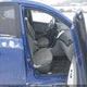 KMHCT4AE9DU511299 2013 Hyundai Accent auction photo thumbnail 5