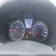 KMHCT4AE9DU511299 2013 Hyundai Accent auction photo thumbnail 7