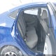 KMHCT4AE9DU511299 2013 Hyundai Accent auction photo thumbnail 8