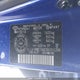 KMHCT4AE9DU511299 2013 Hyundai Accent auction photo thumbnail 9