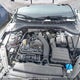 3VWSX7BU9SM073054 2025 Volkswagen Jetta auction photo thumbnail 10