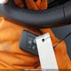 3VWSX7BU9SM073054 2025 Volkswagen Jetta auction photo thumbnail 11