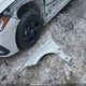 3VWSX7BU9SM073054 2025 Volkswagen Jetta auction photo thumbnail 12