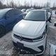 3VWSX7BU9SM073054 2025 Volkswagen Jetta auction photo thumbnail 13