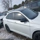 3VWSX7BU9SM073054 2025 Volkswagen Jetta auction photo thumbnail 14
