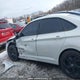 3VWSX7BU9SM073054 2025 Volkswagen Jetta auction photo thumbnail 15