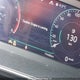 3VWSX7BU9SM073054 2025 Volkswagen Jetta auction photo thumbnail 16