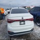 3VWSX7BU9SM073054 2025 Volkswagen Jetta auction photo thumbnail 17