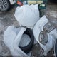 3VWSX7BU9SM073054 2025 Volkswagen Jetta auction photo thumbnail 18