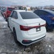 3VWSX7BU9SM073054 2025 Volkswagen Jetta auction photo thumbnail 3