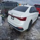3VWSX7BU9SM073054 2025 Volkswagen Jetta auction photo thumbnail 4