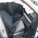 3VWSX7BU9SM073054 2025 Volkswagen Jetta auction photo thumbnail 5