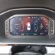 3VWSX7BU9SM073054 2025 Volkswagen Jetta auction photo thumbnail 7
