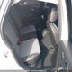 3VWSX7BU9SM073054 2025 Volkswagen Jetta auction photo thumbnail 8