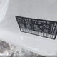 3VWSX7BU9SM073054 2025 Volkswagen Jetta auction photo thumbnail 9