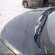 JN8AZ1MW3CW225761 2012 Nissan Murano Sv auction photo thumbnail 21