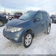 JN8AZ1MW3CW225761 2012 Nissan Murano Sv auction photo thumbnail 2