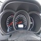 JN8AZ1MW3CW225761 2012 Nissan Murano Sv auction photo thumbnail 7
