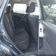JN8AZ1MW3CW225761 2012 Nissan Murano Sv auction photo thumbnail 8