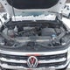1V2BR2CA0MC592520 2021 Volkswagen Atlas 3.6 Fsi Highline auction photo thumbnail 10