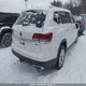 1V2BR2CA0MC592520 2021 Volkswagen Atlas 3.6 Fsi Highline auction photo thumbnail 4