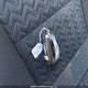 3GNAXUEG2PS207206 2023 Chevrolet Equinox auction photo thumbnail 11