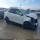 3GNAXUEG2PS207206 2023 Chevrolet Equinox auction photo thumbnail 13