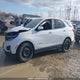 3GNAXUEG2PS207206 2023 Chevrolet Equinox auction photo thumbnail 14