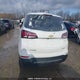 3GNAXUEG2PS207206 2023 Chevrolet Equinox auction photo thumbnail 16