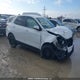 3GNAXUEG2PS207206 2023 Chevrolet Equinox auction photo thumbnail 1