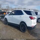 3GNAXUEG2PS207206 2023 Chevrolet Equinox auction photo thumbnail 3