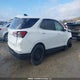 3GNAXUEG2PS207206 2023 Chevrolet Equinox auction photo thumbnail 4