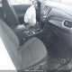 3GNAXUEG2PS207206 2023 Chevrolet Equinox auction photo thumbnail 5